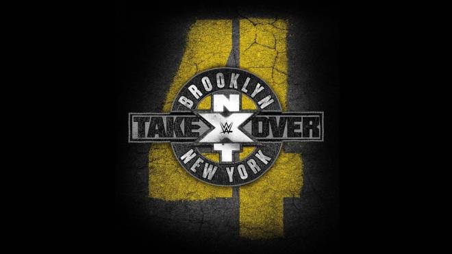 Takeover Brooklyn IV
